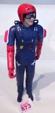 Armed forces parachutist for sale  DUDLEY