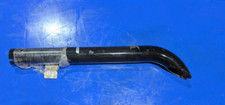 Exhaust pipe fits for sale  Morrison