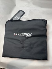 Feedback sports repair for sale  Lees Summit