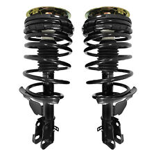 2pcs front complete for sale  Independence