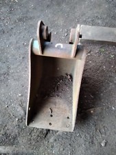 Mini excavator digger for sale  LYTHAM ST. ANNES