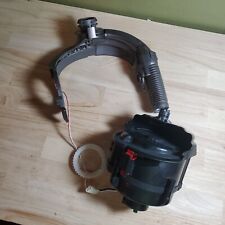 Dyson dc24 motor for sale  Orange Park