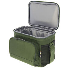 Ngt solo cooler for sale  BLACKPOOL
