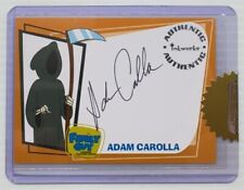 adam carolla for sale  Henrico