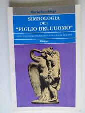 Simbologia del figlio usato  Baronissi