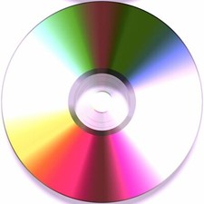 CD Single 68932 comprar usado  Enviando para Brazil