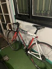 Wilier triestima mortirolo for sale  TADWORTH