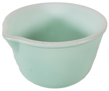 Vintage glasbake sunbeam for sale  Mesa