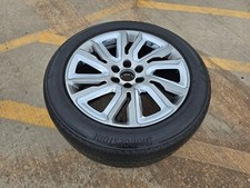 Chevy silverado 1500 for sale  Houston