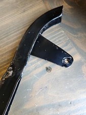 1972 honda cl175 for sale  Holgate