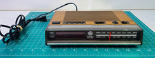 General electric alarm for sale  Memphis