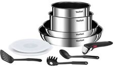 Tefal ingenio emotion d'occasion  Nantes-
