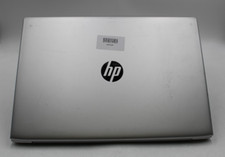 Probook 450 15.6in for sale  Audubon