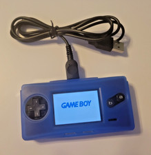 Authentic silver nintendo for sale  Austin