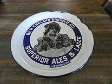 New england brewing for sale  Bozeman