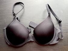 New unworn calvin for sale  SEVENOAKS