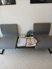 Sedute per sala usato  Rovigo