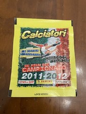 Film del campionato usato  Teramo