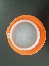 Tupperware deckel range gebraucht kaufen  Lauf a.d.Pegnitz