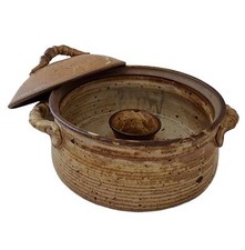 Studio art pottery for sale  Dallas