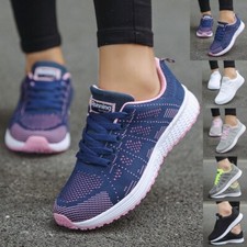 Womens ladies lace for sale  WIGAN
