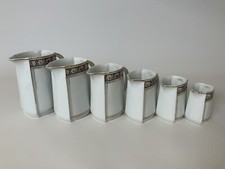 Schönes teiliges vintage gebraucht kaufen  Penzing