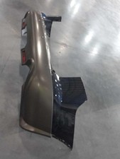 Used rear bumper for sale  Bellmawr