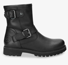 panama jack stiefel gebraucht kaufen panama jack stiefel gebraucht kaufen Harpstedt