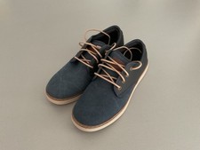 Skechers heston stantano for sale  MANCHESTER