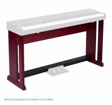 nord piano 88 comprar usado  Enviando para Brazil