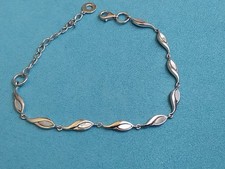 Van peterson silver for sale  WALSALL