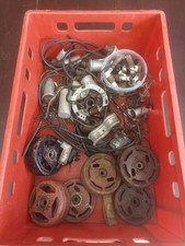 Simson ersatzteile simson gebraucht kaufen  Wismar-Umland