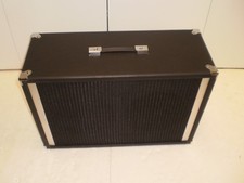 Guitar speaker cabinet for sale  Greensburg