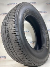 Set michelin ltx for sale  Rochester