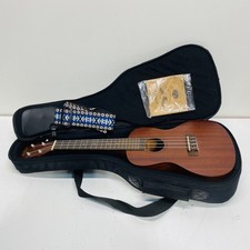 Kala brown ka15 for sale  Los Angeles
