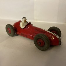Dinky toys 231 for sale  HERNE BAY