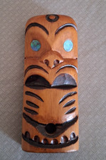 Vintage teko teko for sale  Berwick