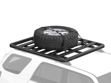 Yakima locknload wheel for sale  USA