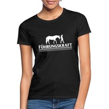 Pferd führungskraft reiten gebraucht kaufen  Leipzig