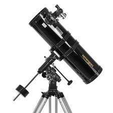 Megon teleskop 150 gebraucht kaufen  Landsberg am Lech
