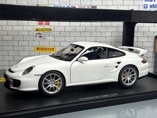 Boxed autoart 77890 d'occasion  Expédié en Belgium