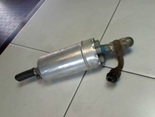 Kraftstoffpumpe renault espace gebraucht kaufen  Warendorf