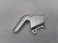 Agusta brutale 910 usato  Chignolo Po