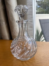 Vintage super heavy for sale  TORQUAY
