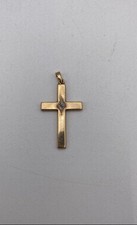 10k yellow gold for sale  Minneapolis