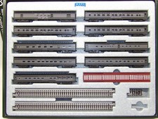 Kato scale 106 for sale  Amherst