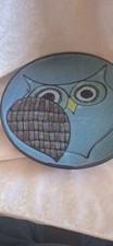 Wellhouse pottery paignton for sale  UPMINSTER