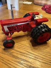 Ertl 1997 lafayette for sale  Billings