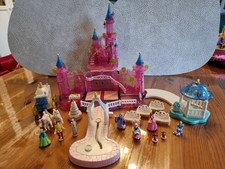 Polly pocket bluebird gebraucht kaufen  Uetersen