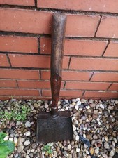 Vintage british rail for sale  WOLVERHAMPTON